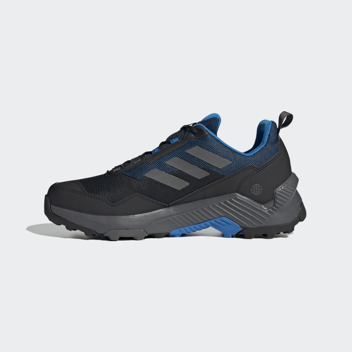 Adidas Eastrail 2.0 RAIN.RDY Wanderschuh. 9