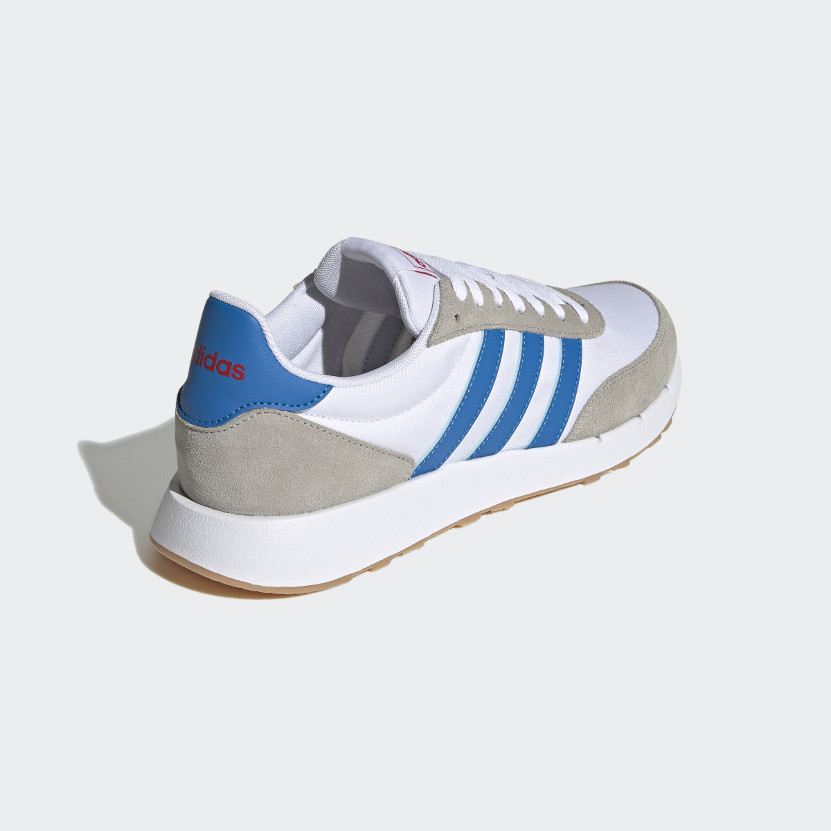 Adidas Tenis Run 60s 2.0. 6