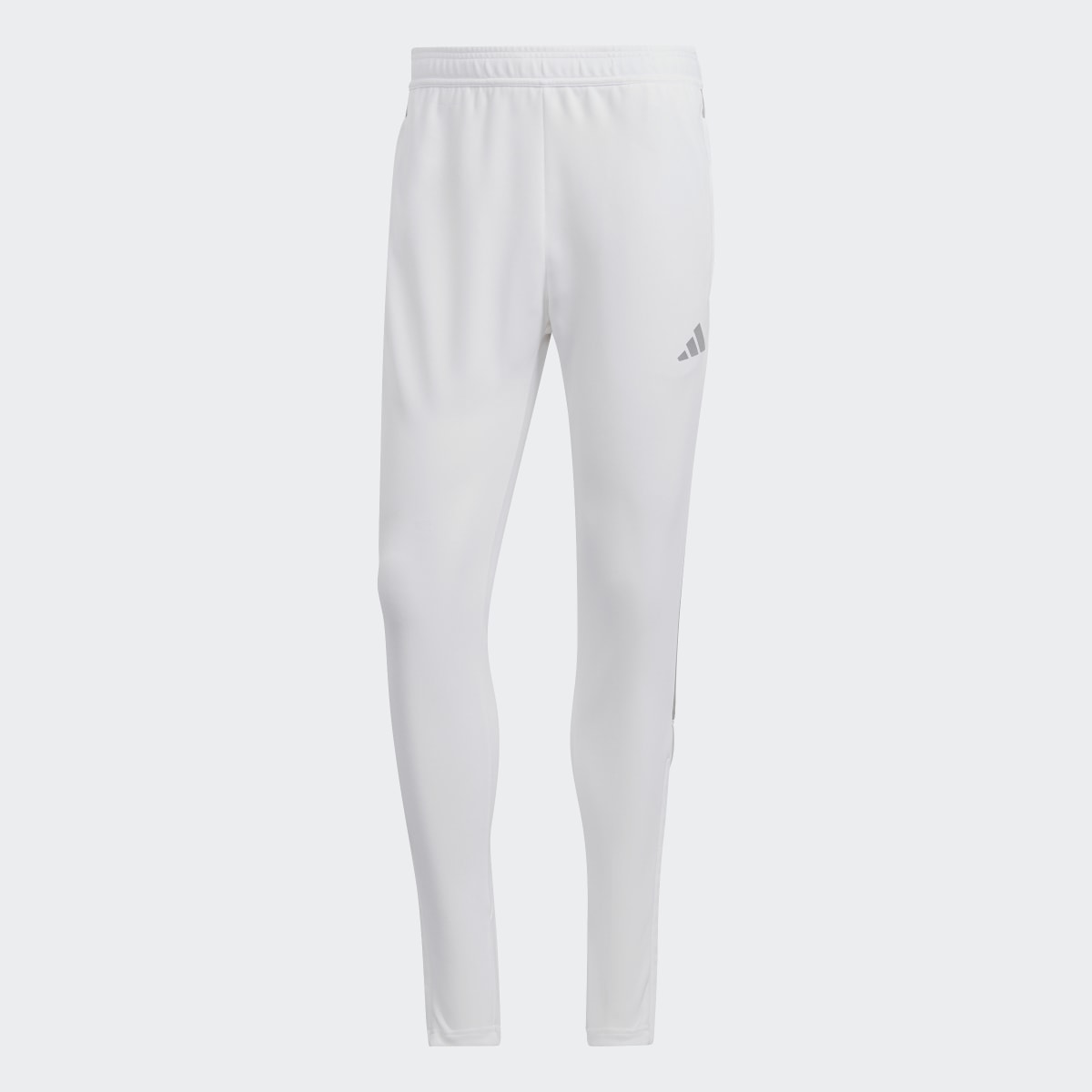 Adidas Tiro Reflective Pants. 4