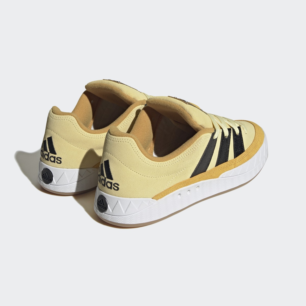 Adidas ADIMATIC. 6