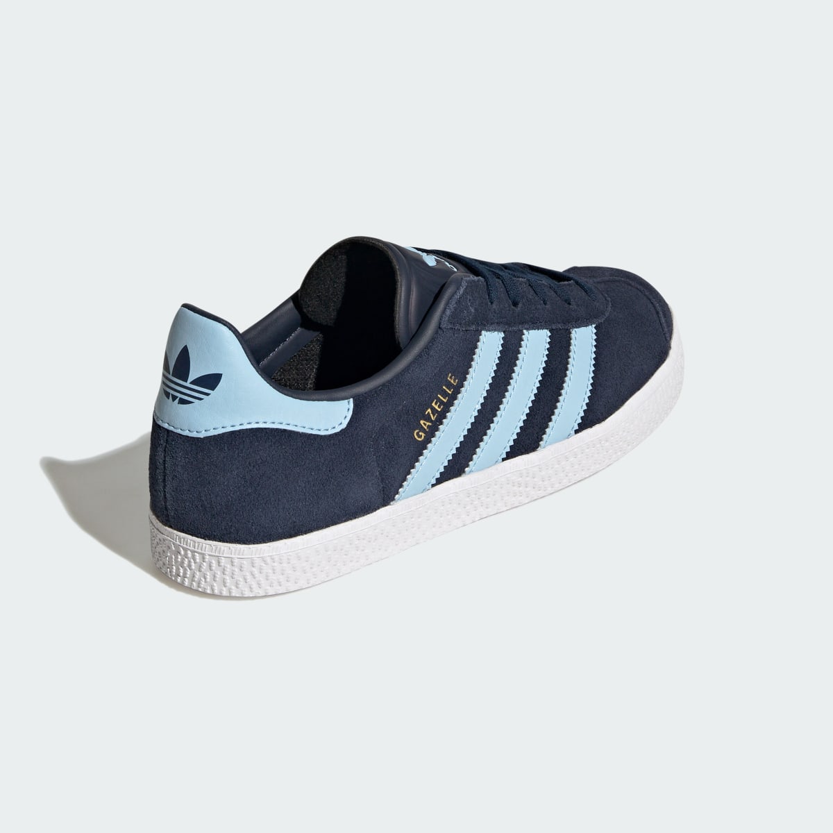 Adidas Chaussure Gazelle. 6