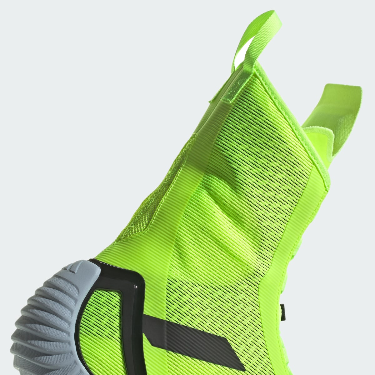 Adidas Speedex Ultra Boxschuh. 9