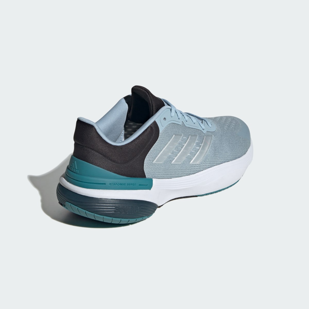 Adidas Tenis Response Super 3.0. 6