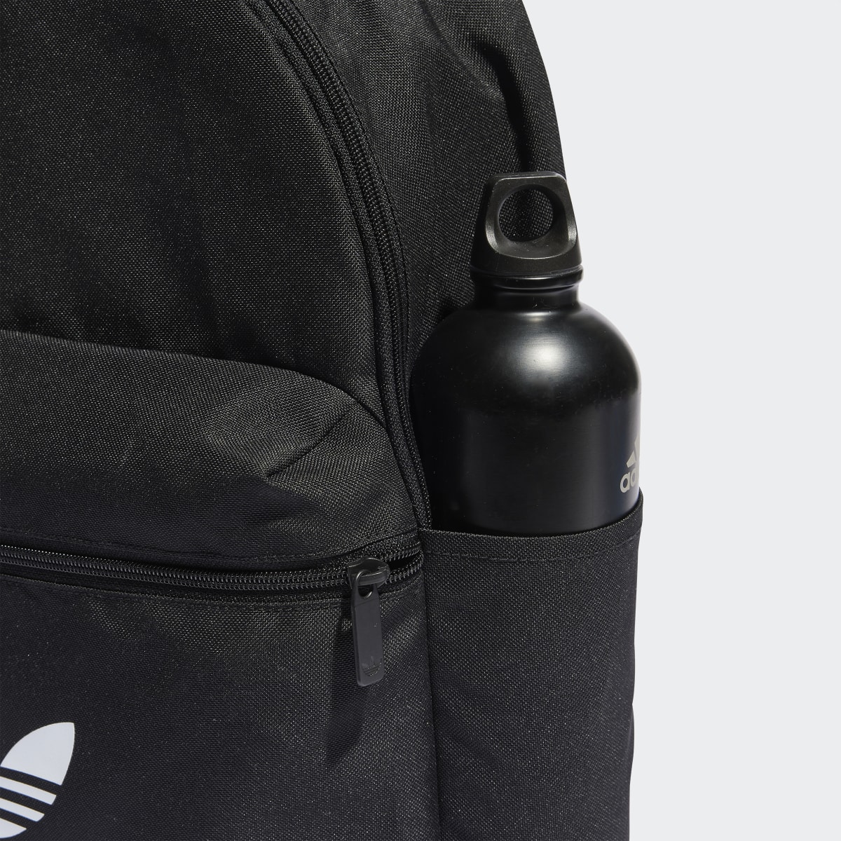 Adidas Adicolor Backpack. 7