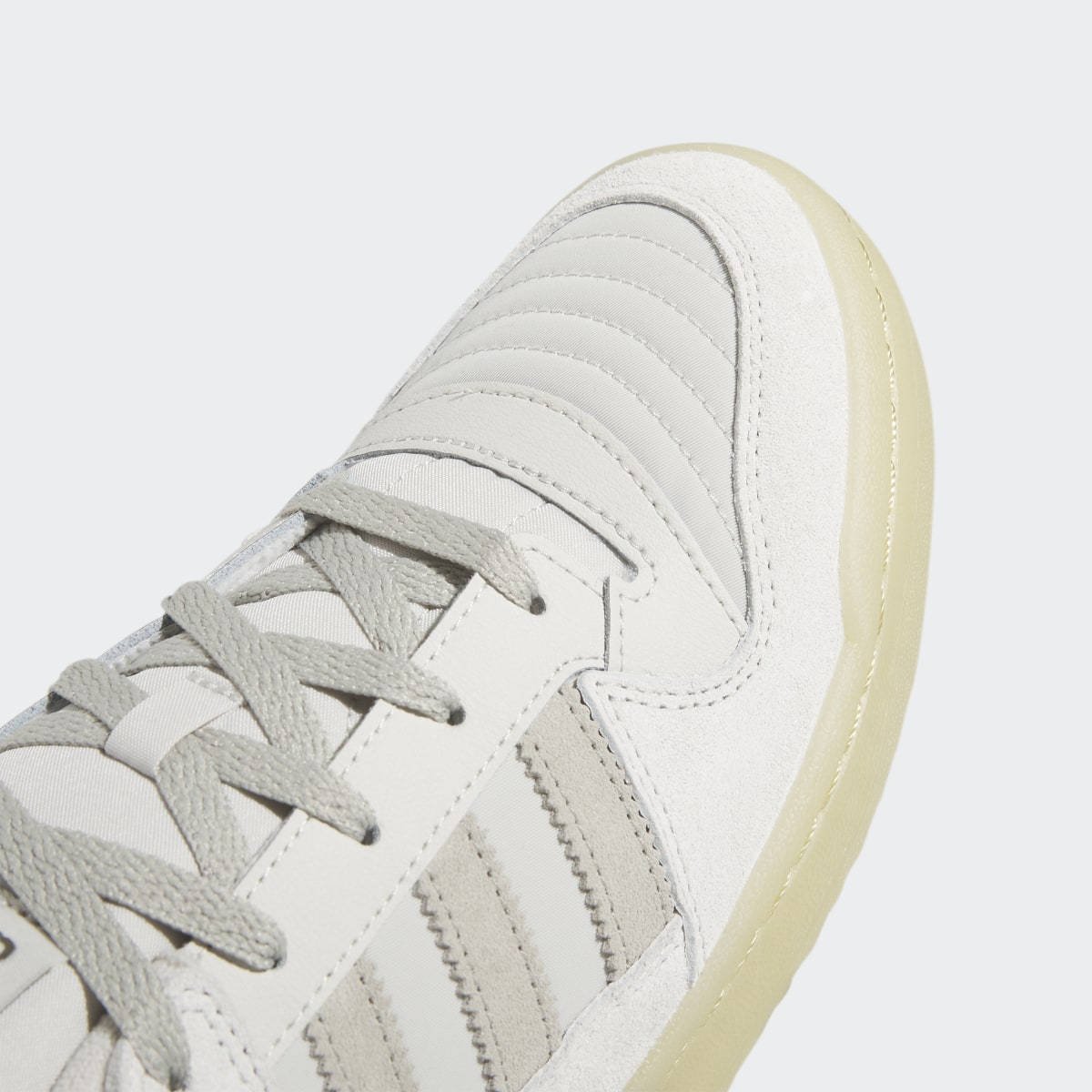 Adidas Chaussure Forum Low. 9