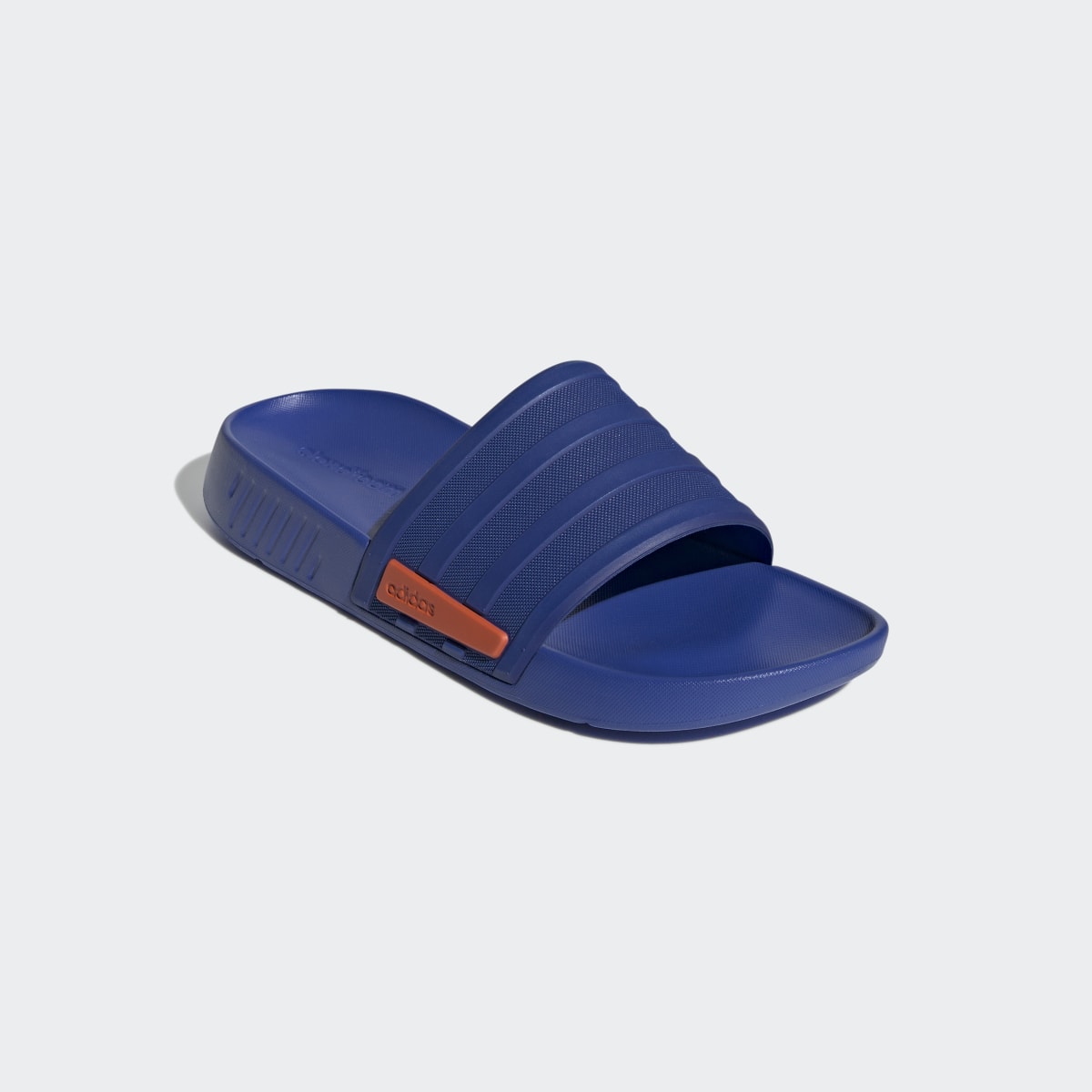 Adidas Racer TR Slides. 5