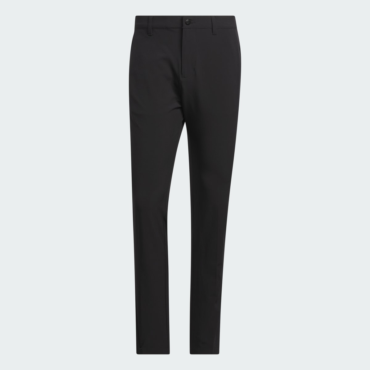 Adidas Ultimate365 Tapered Golf Trousers. 4
