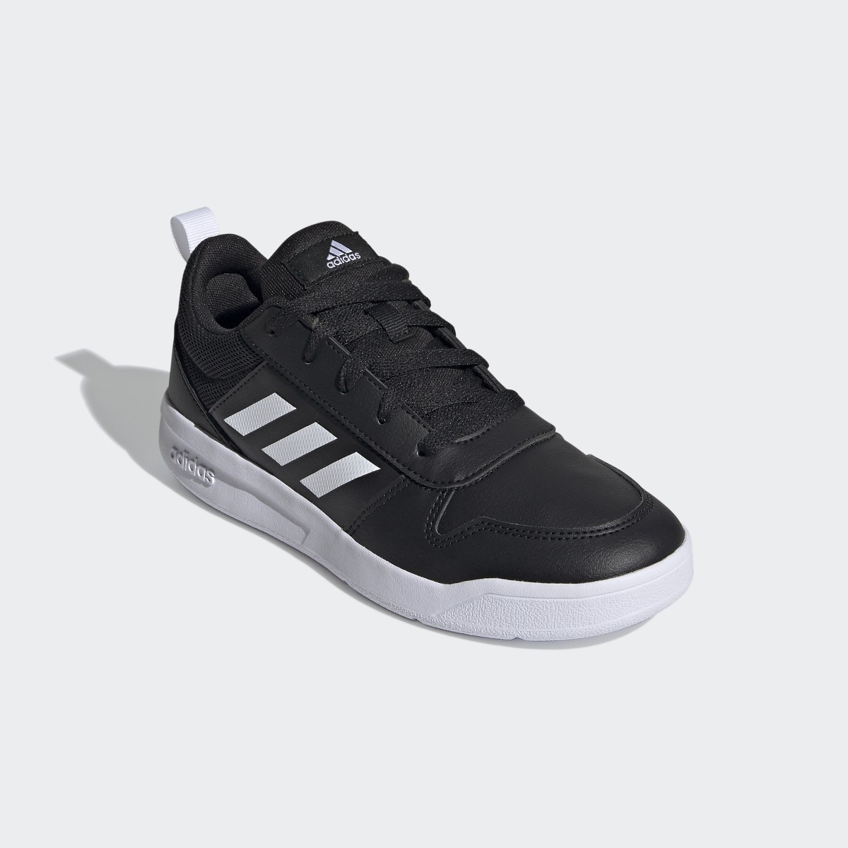 Adidas Chaussure Tensaur. 5