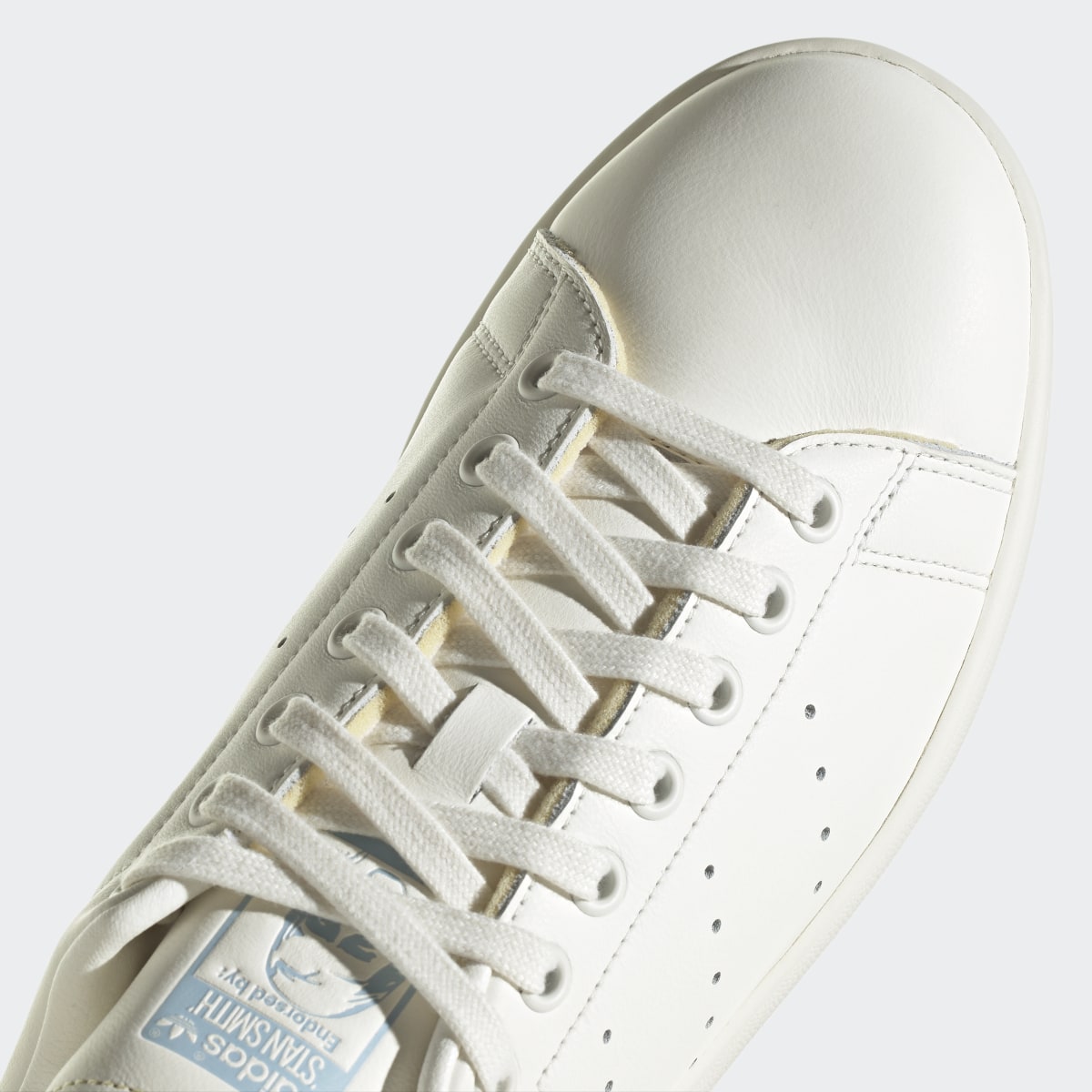 Adidas Stan Smith Schuh. 11