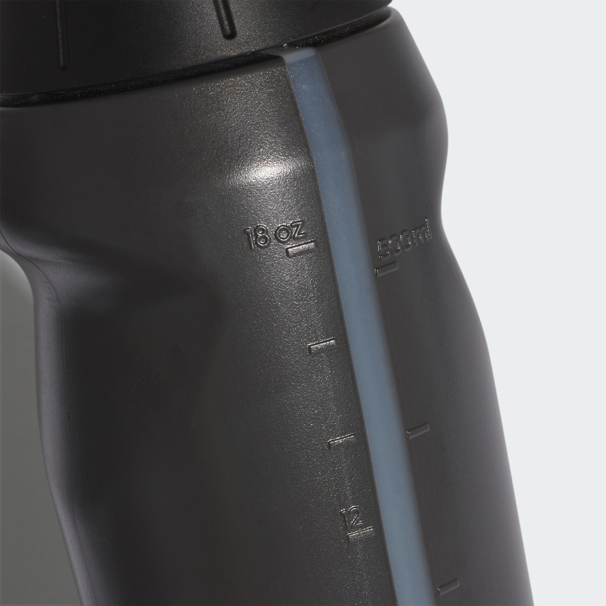 Adidas Bidón de agua Performance 0,5 l. 5