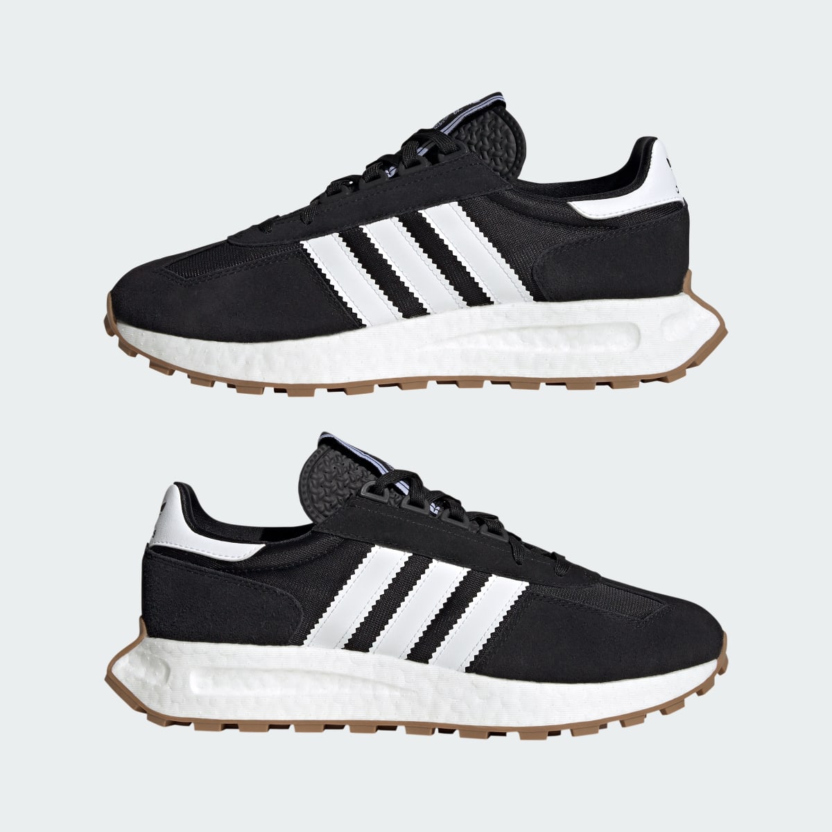 Adidas Chaussure Retropy E5. 8