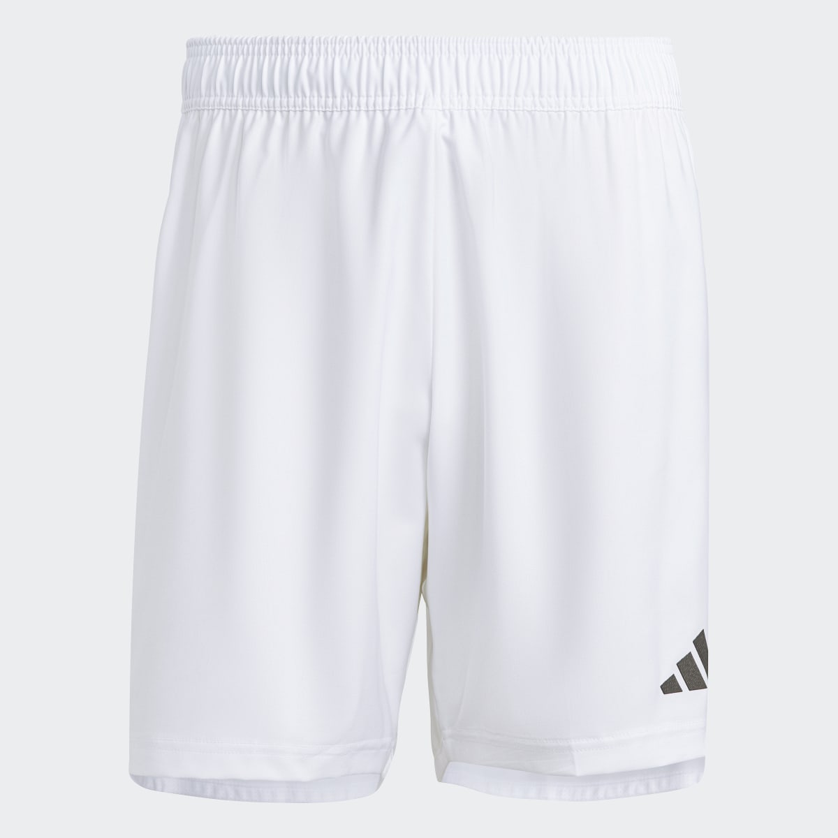 Adidas Short Tiro 23 Competition Match. 4