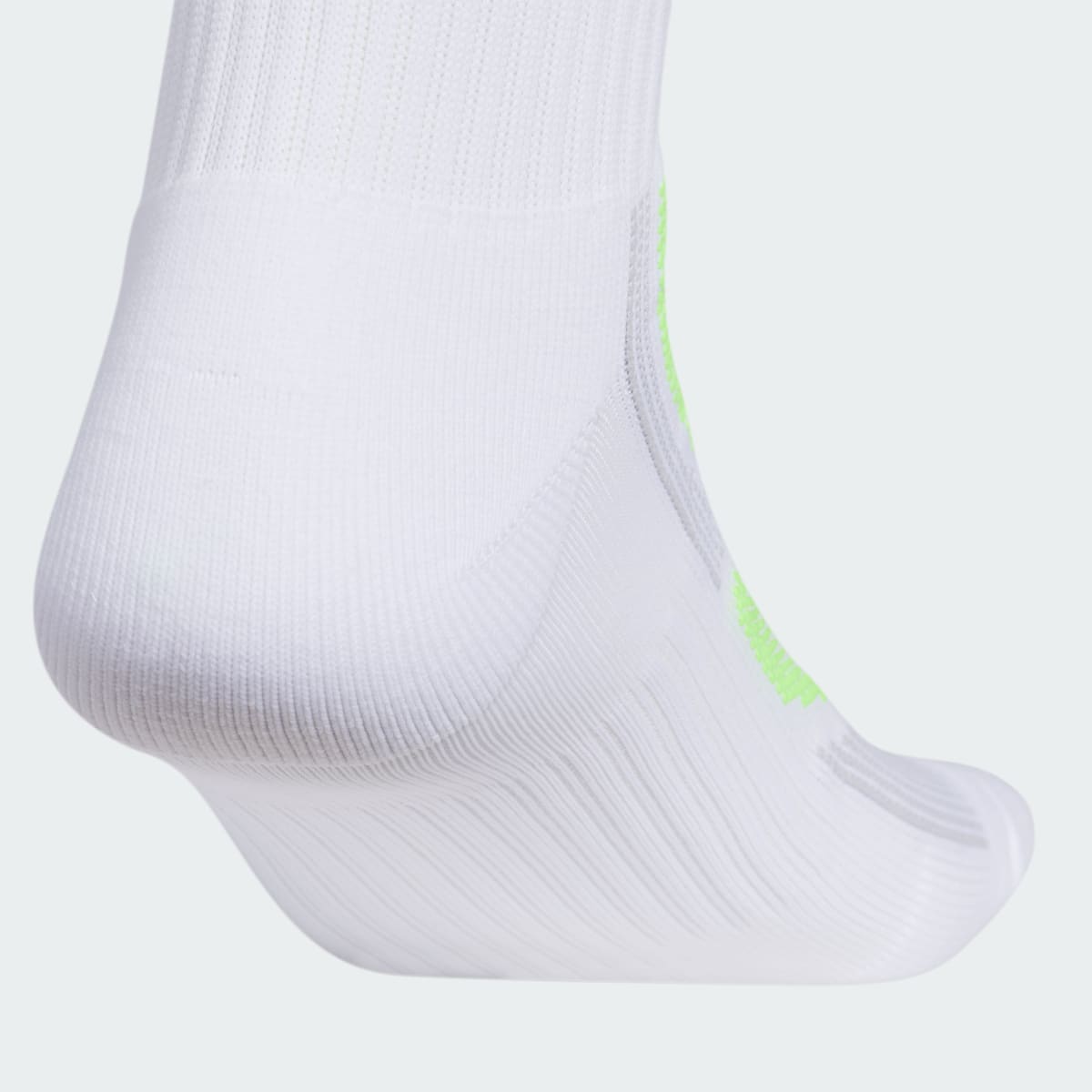 Adidas Superlite Performance Mid-Crew Socks 2 Pairs. 5