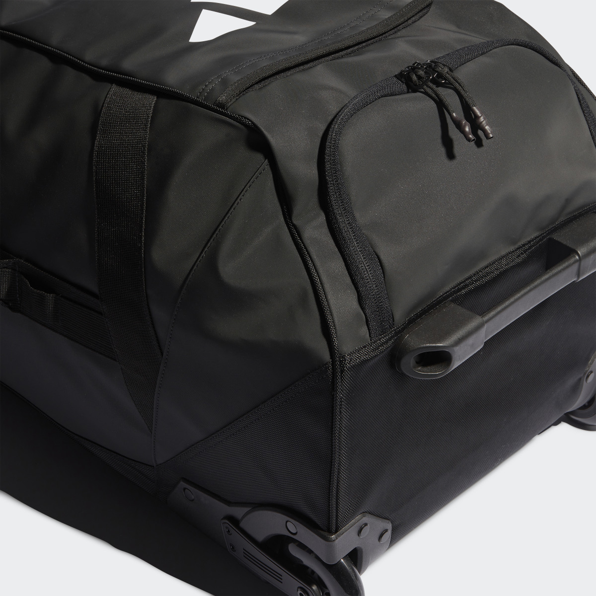 Adidas Sac de voyage Grand format. 6