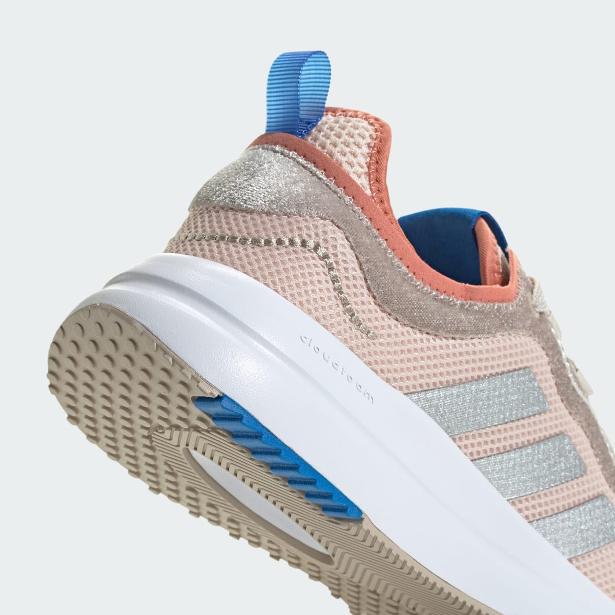 Adidas Fukasa Run Schuh. 10