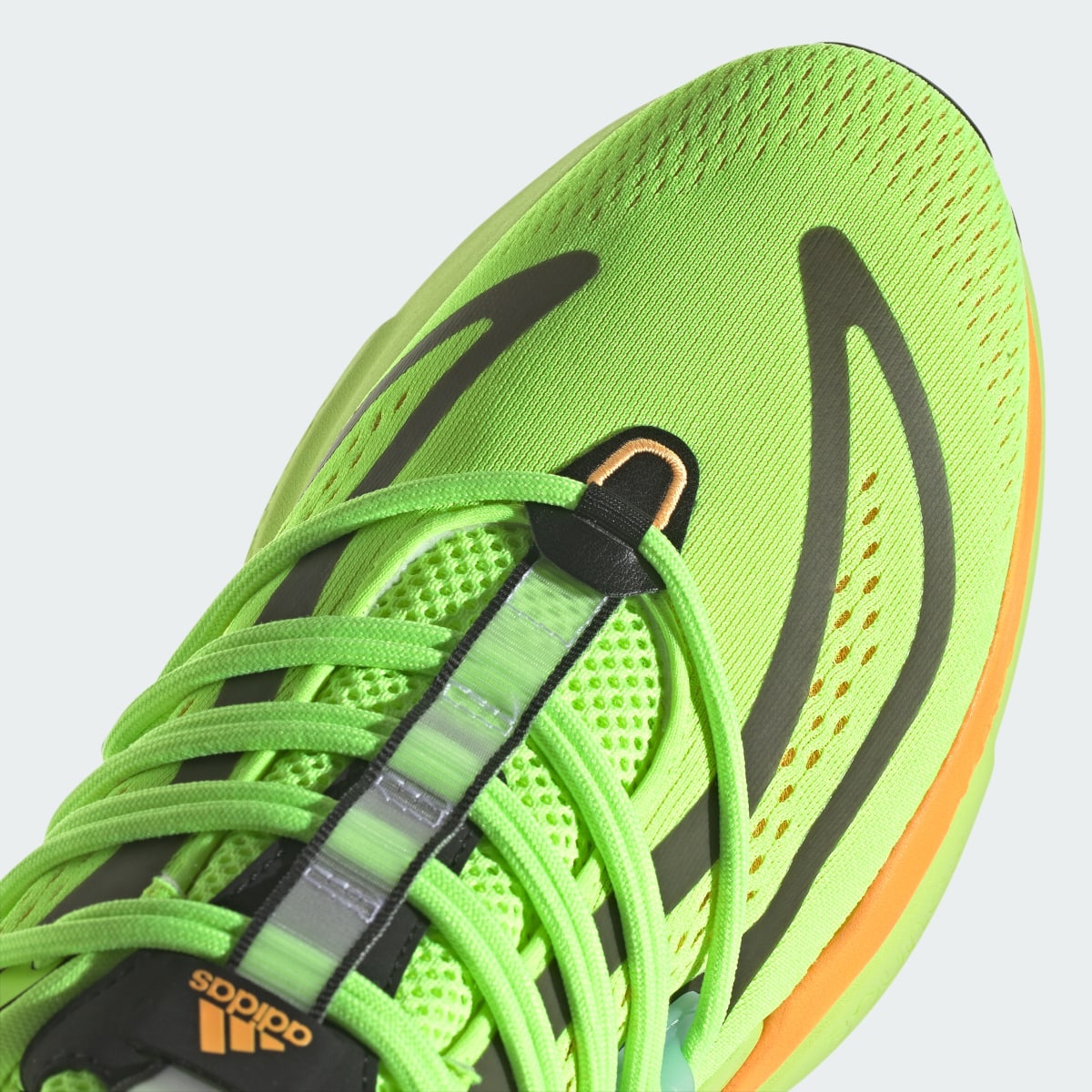 Adidas Tenis Alphaboost V1. 9