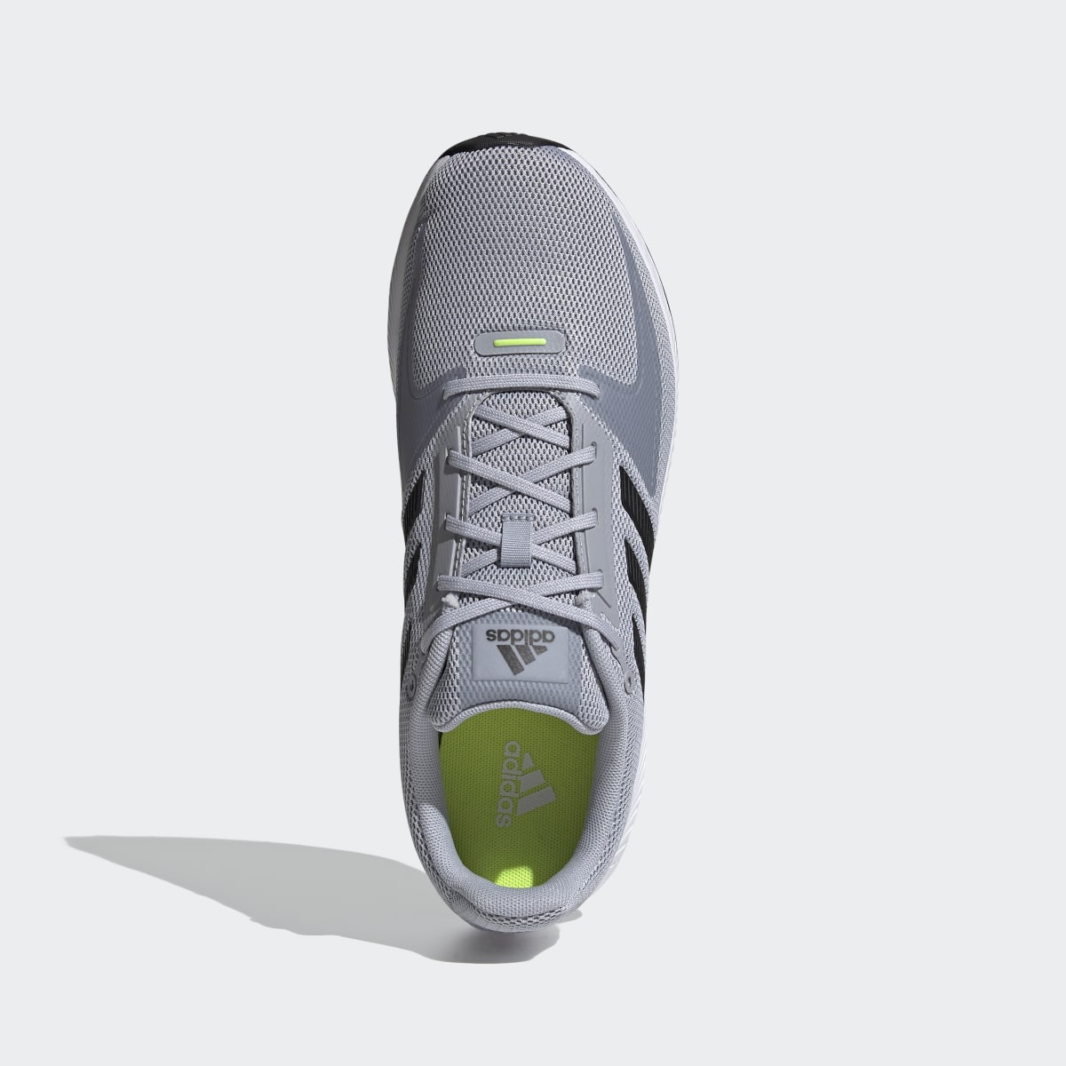 Adidas Runfalcon 2.0 Shoes. 8