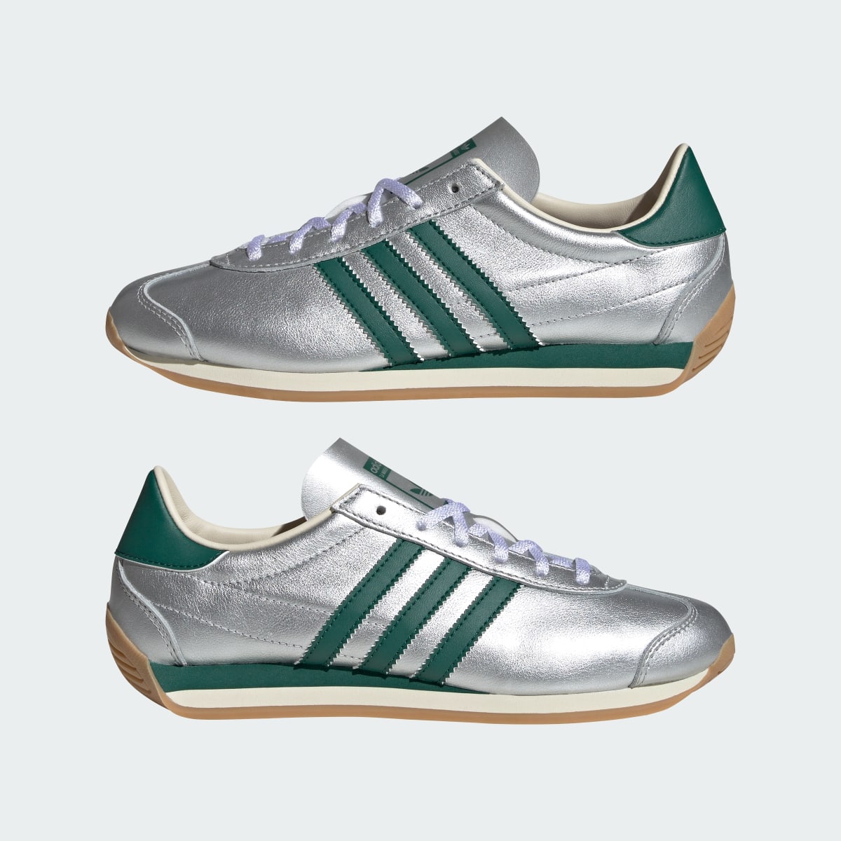 Adidas Buty Country OG. 8