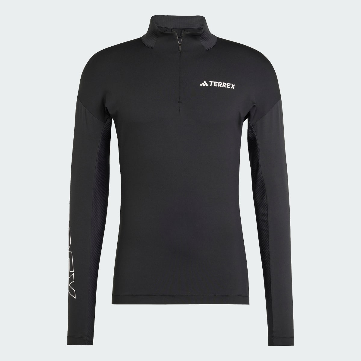 Adidas Koszulka Terrex Xperior Long Sleeve. 6