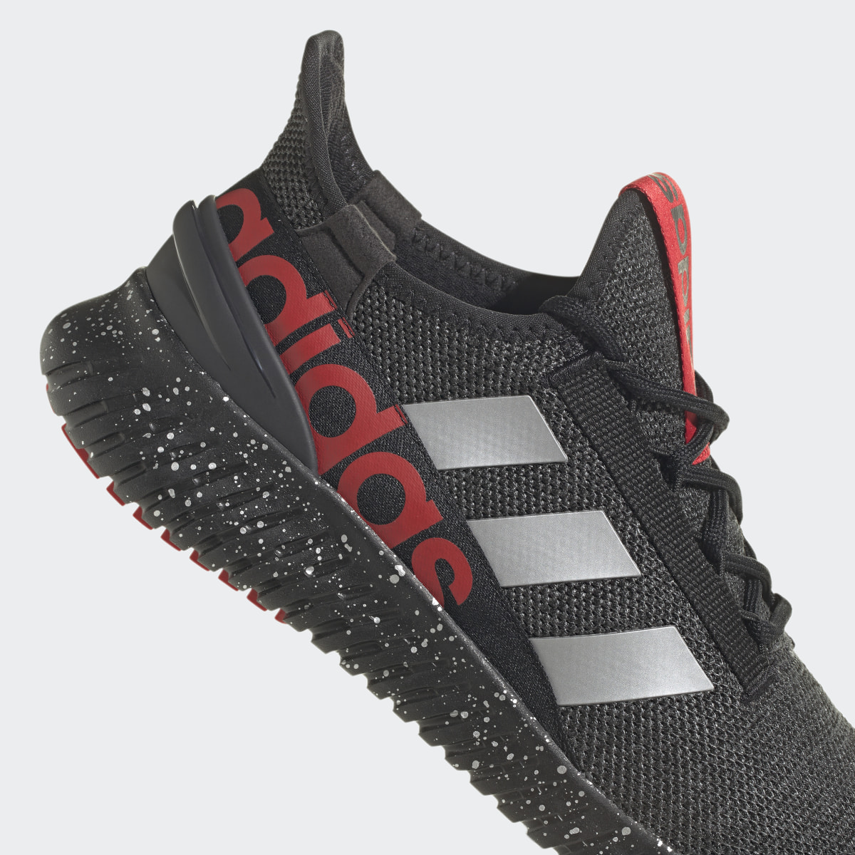 Adidas Chaussure Kaptir 2.0. 10