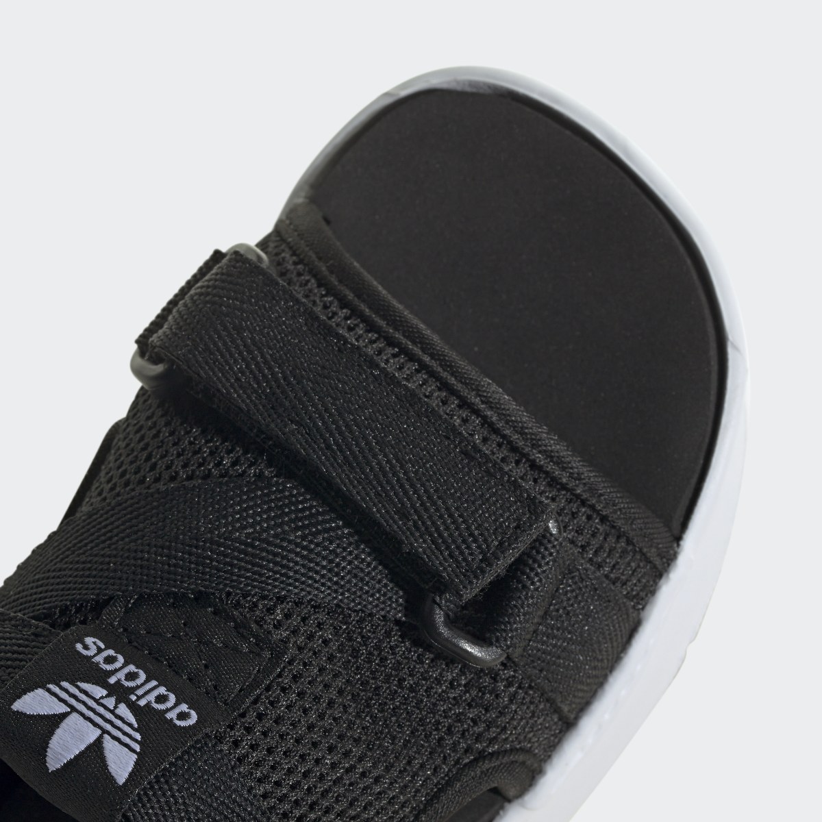 Adidas 360 3.0 Sandals. 9