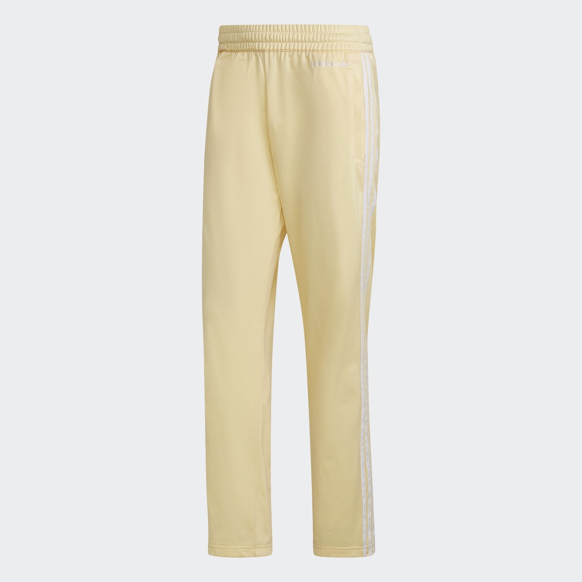 Adidas Pants Straight-Leg. 4