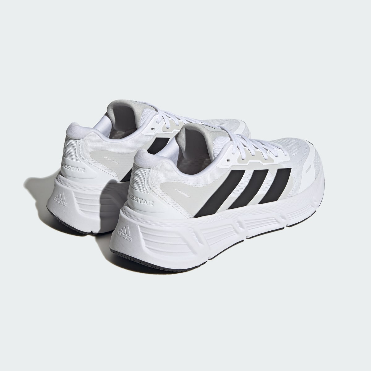 Adidas Sapatilhas Questar. 6