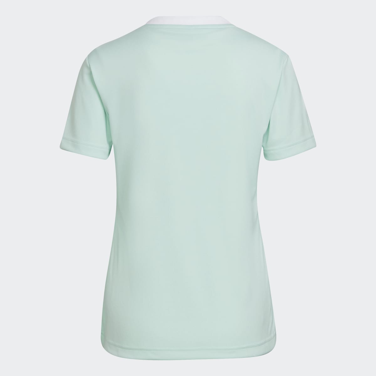 Adidas Camisola Entrada 22. 6