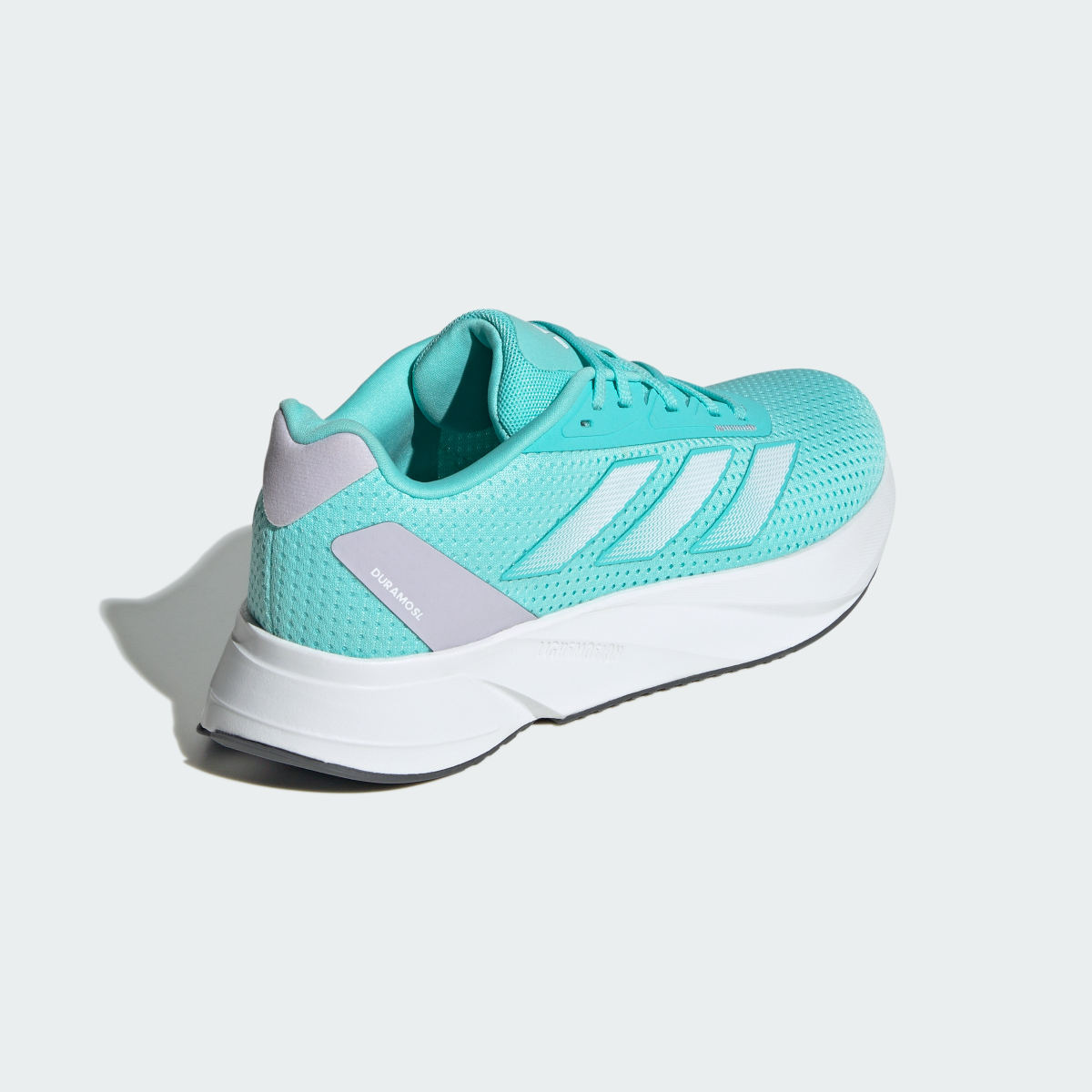 Adidas Tenis Duramo SL. 6