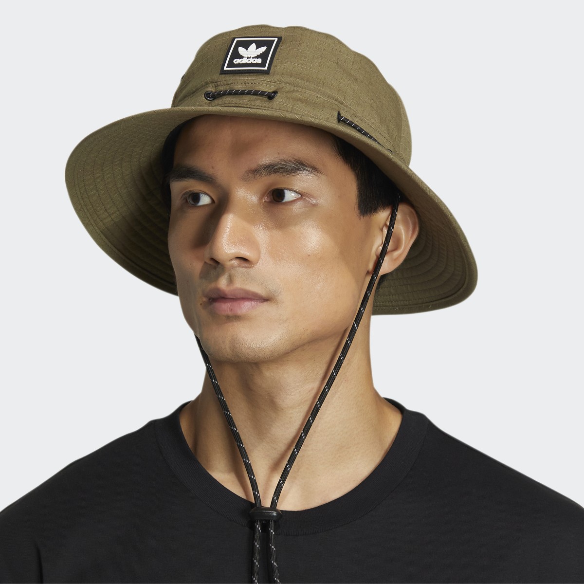 Adidas Utility Boonie Hat. 5