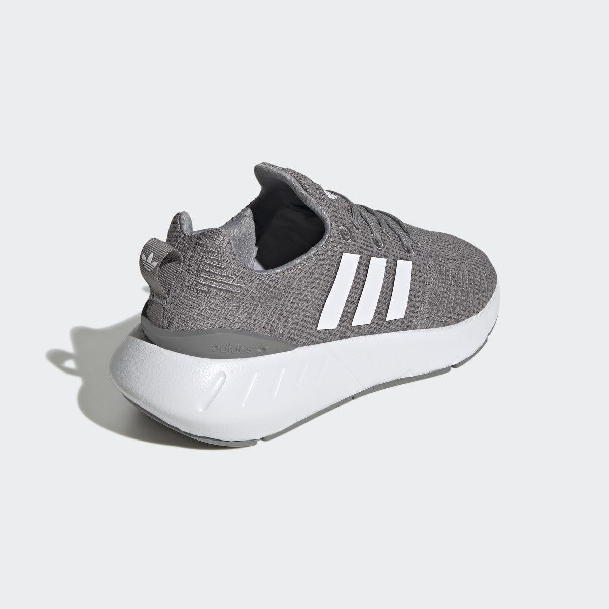 Adidas Chaussure Swift Run 22. 6