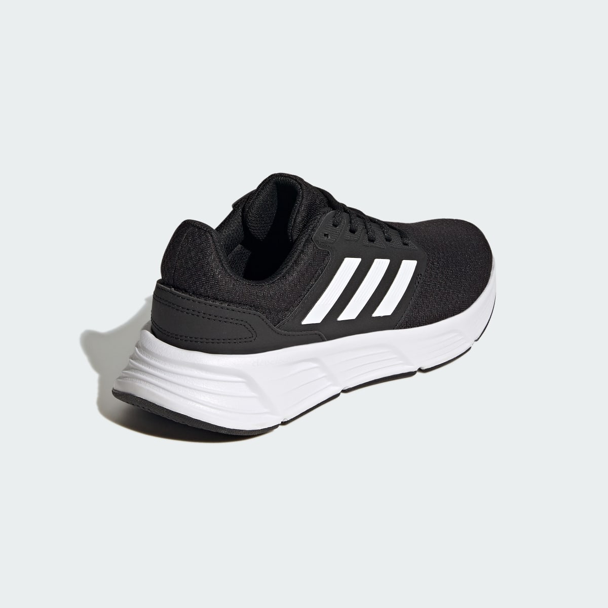 Adidas Chaussure Galaxy 6. 6