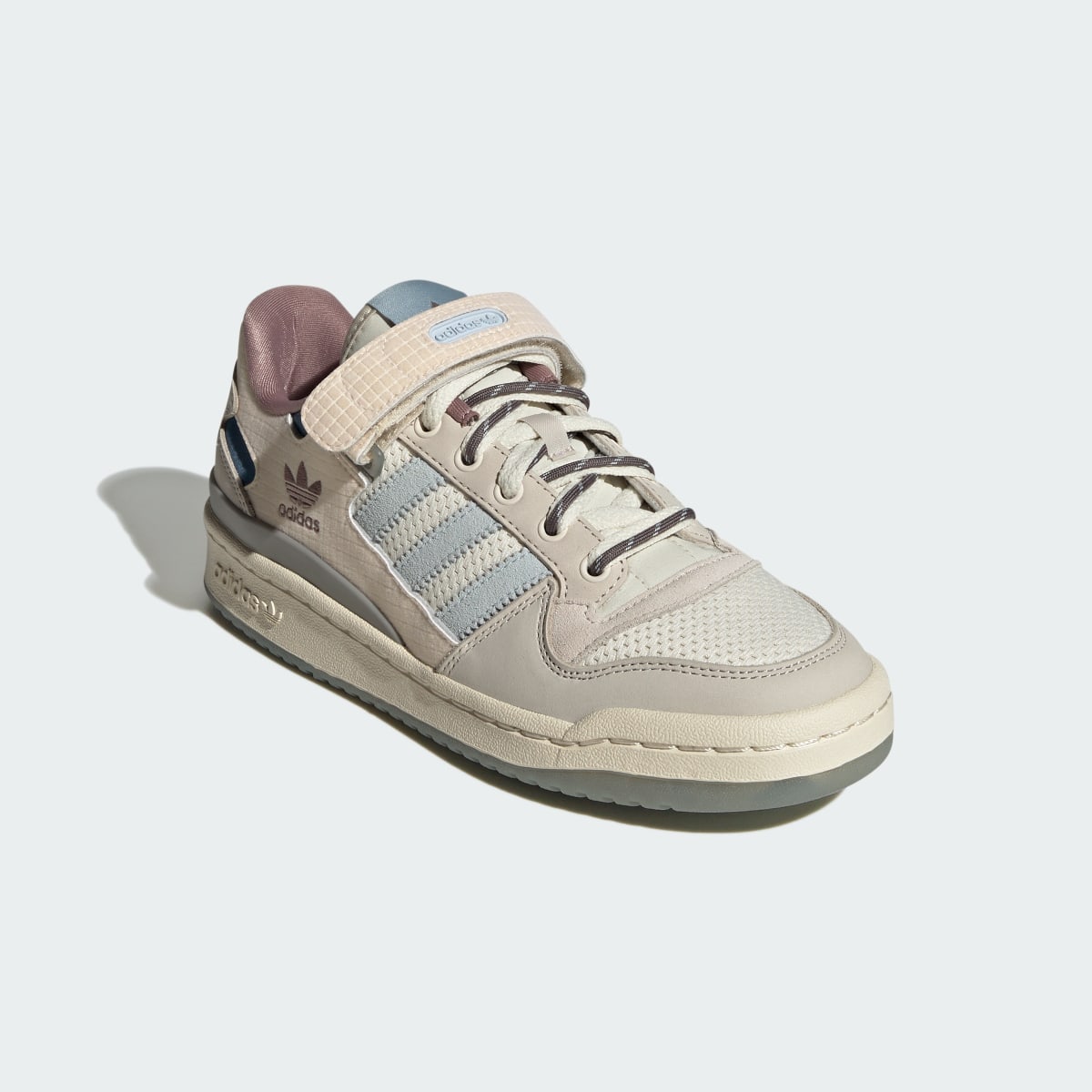 Adidas FORUM LOW W. 5