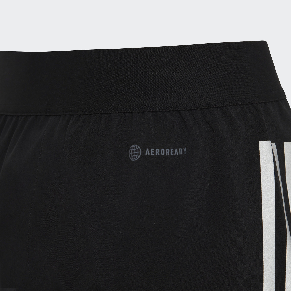 Adidas Short Two-In-One AEROREADY Woven. 4