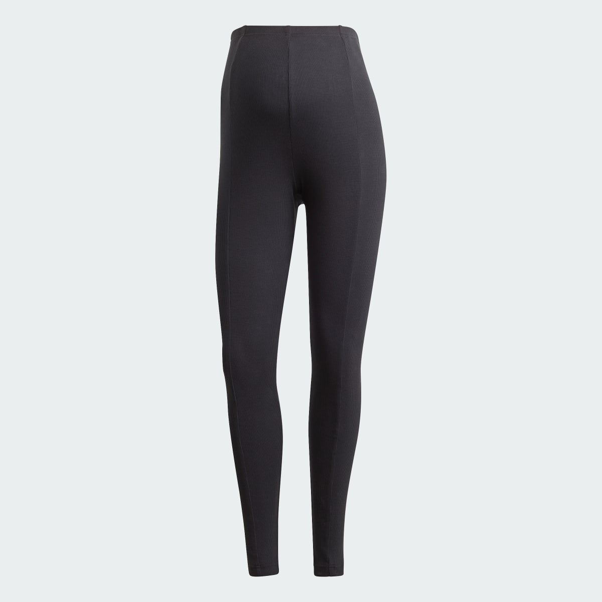 Adidas Leggings (Maternity). 4