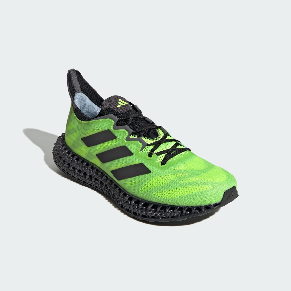 Adidas Sapatilhas de Running 4DFWD 3. 8