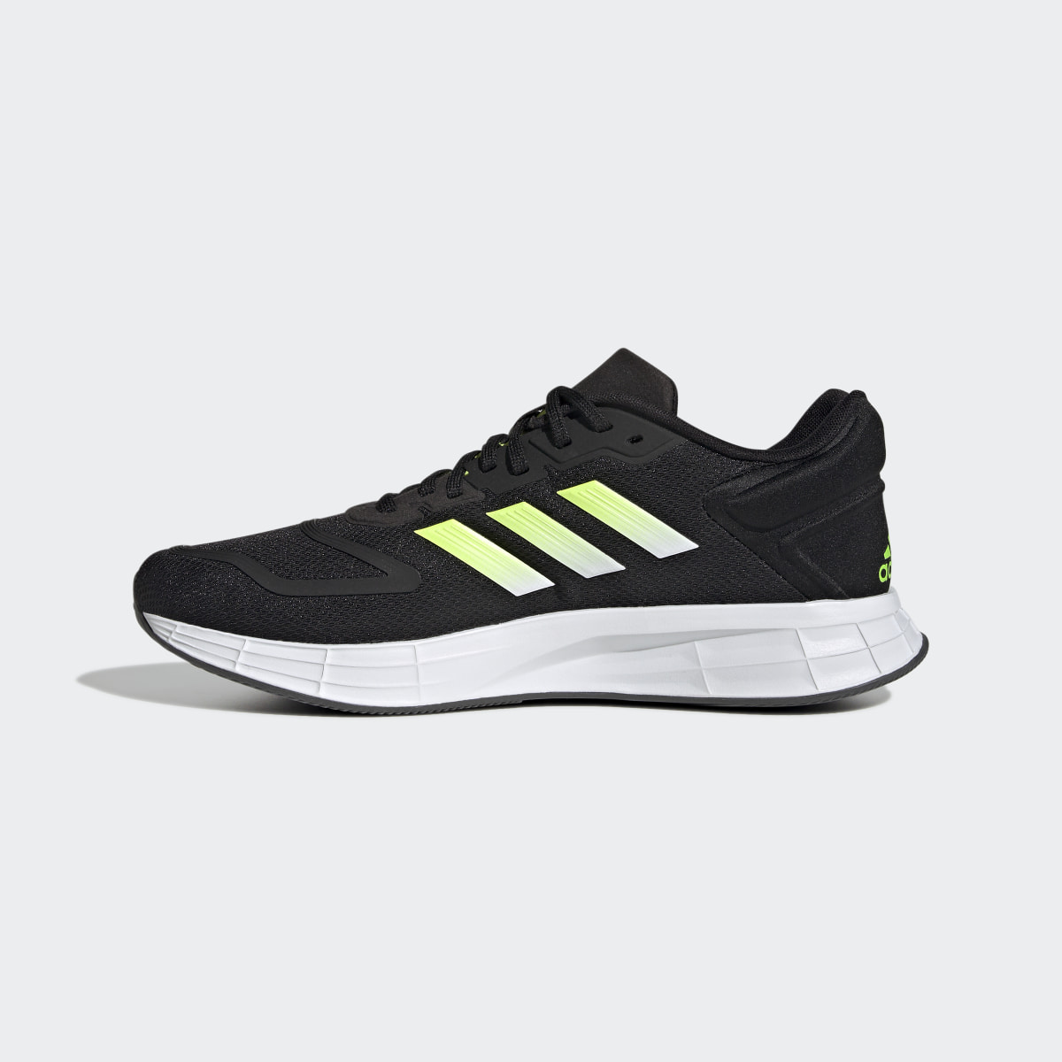 Adidas Tenis Duramo SL 2.0. 7