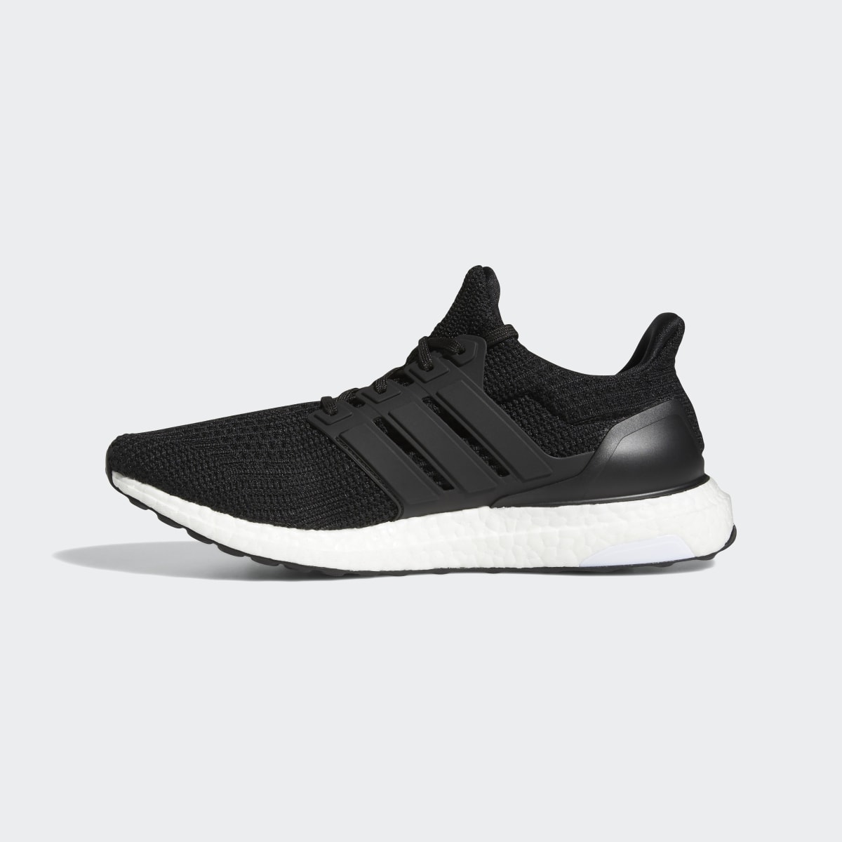 Adidas Ultraboost 4.0 DNA Shoes. 7