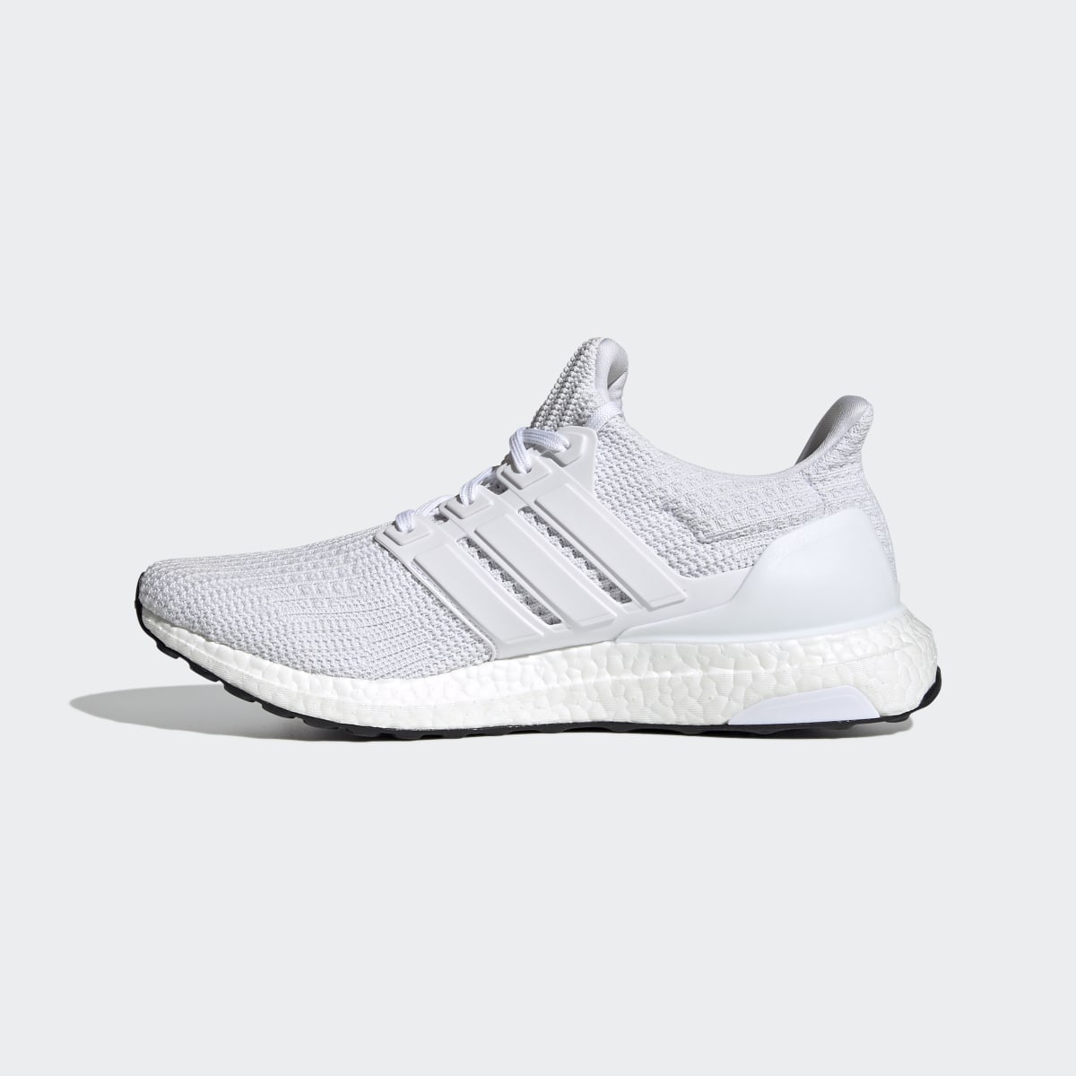 Adidas Chaussure Ultraboost 4.0 DNA. 8