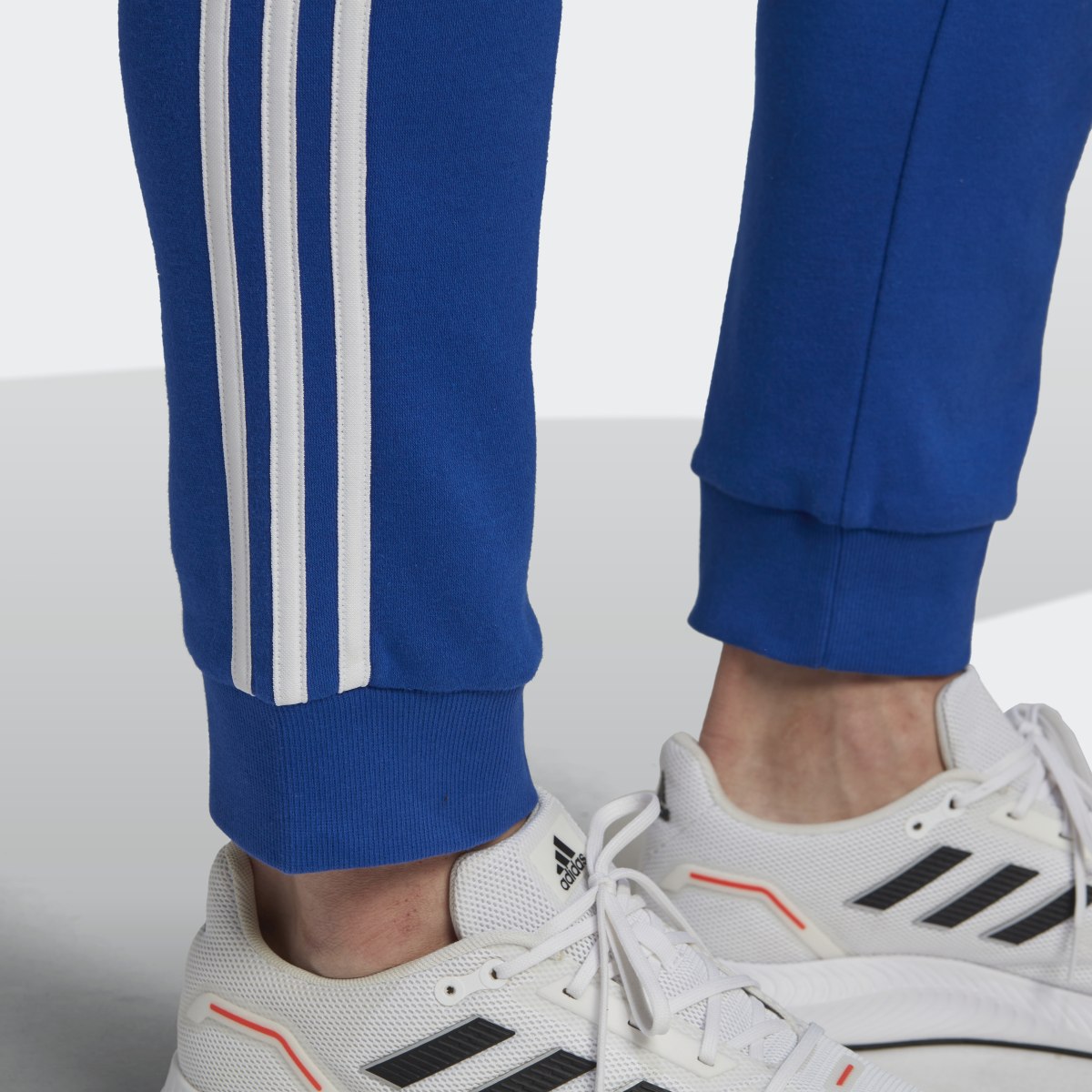 Adidas M 3S FL TC PT. 6