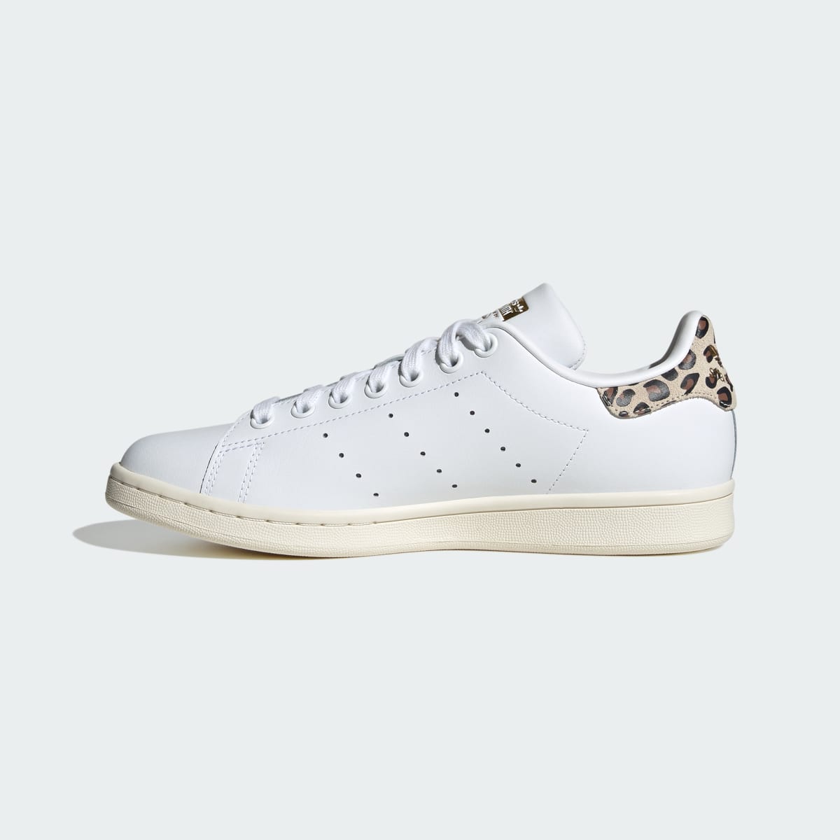 Adidas Sapatilhas Stan Smith. 7