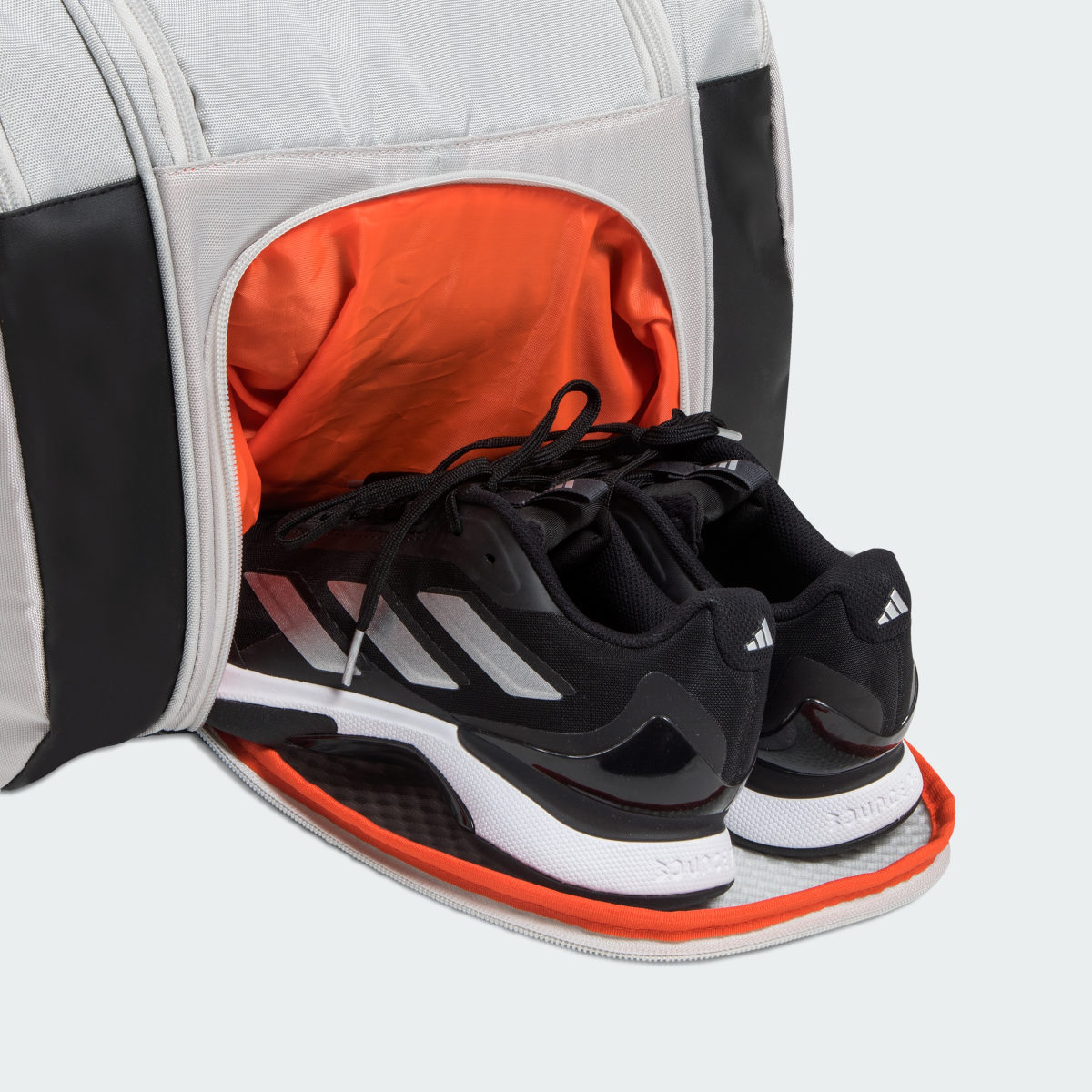 Adidas RACKET BAG MULTIGAME GR 3.3. 5