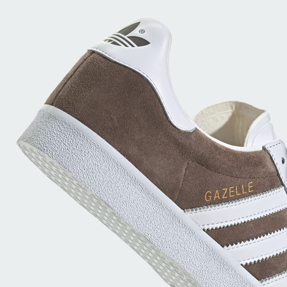 Adidas Buty Gazelle 85. 9