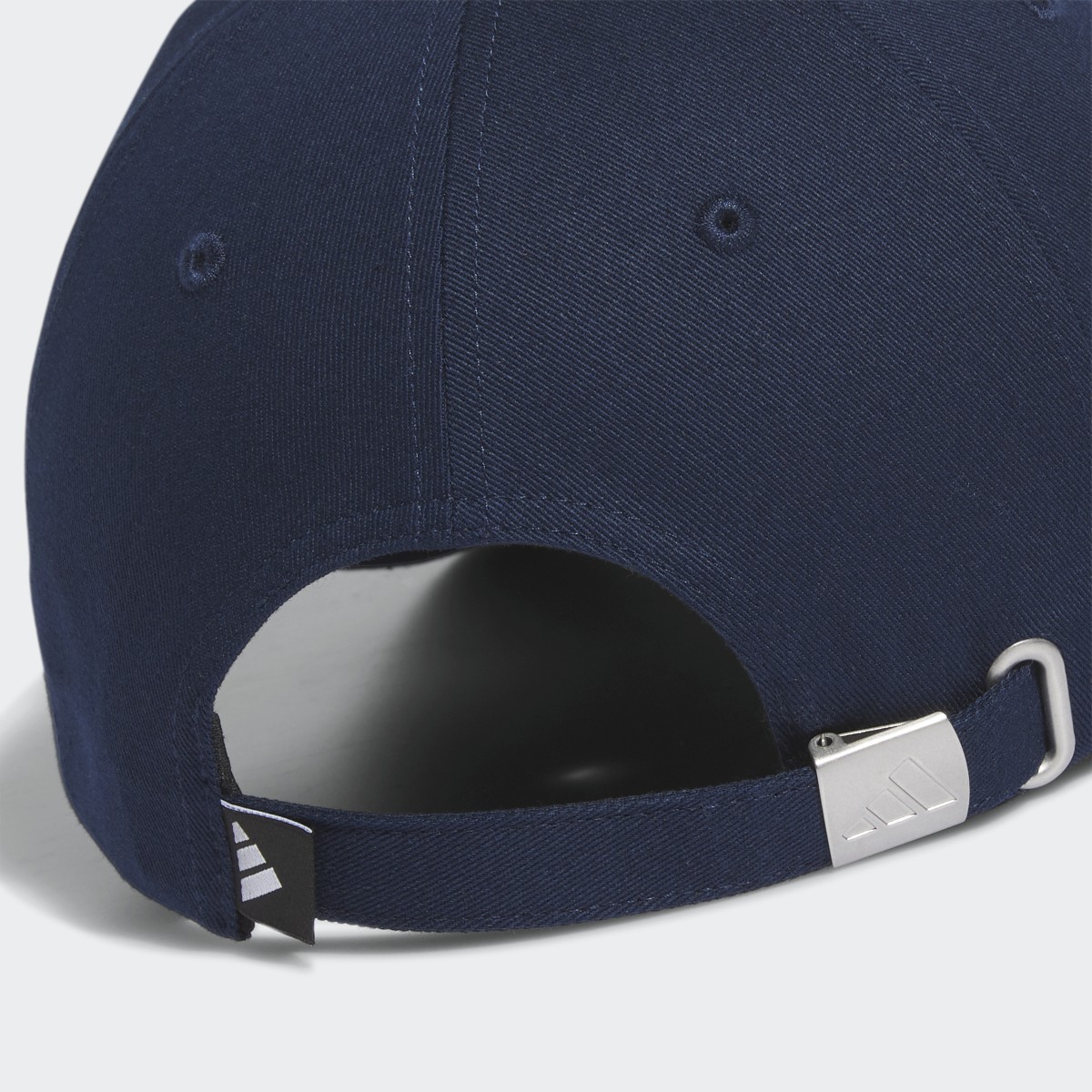 Adidas Gorra Revolve Six-Panel. 5