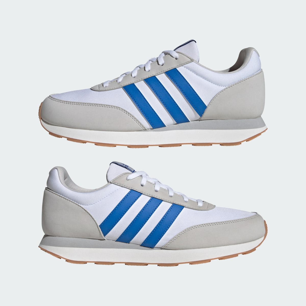 Adidas Chaussure Run 60s 3.0. 8