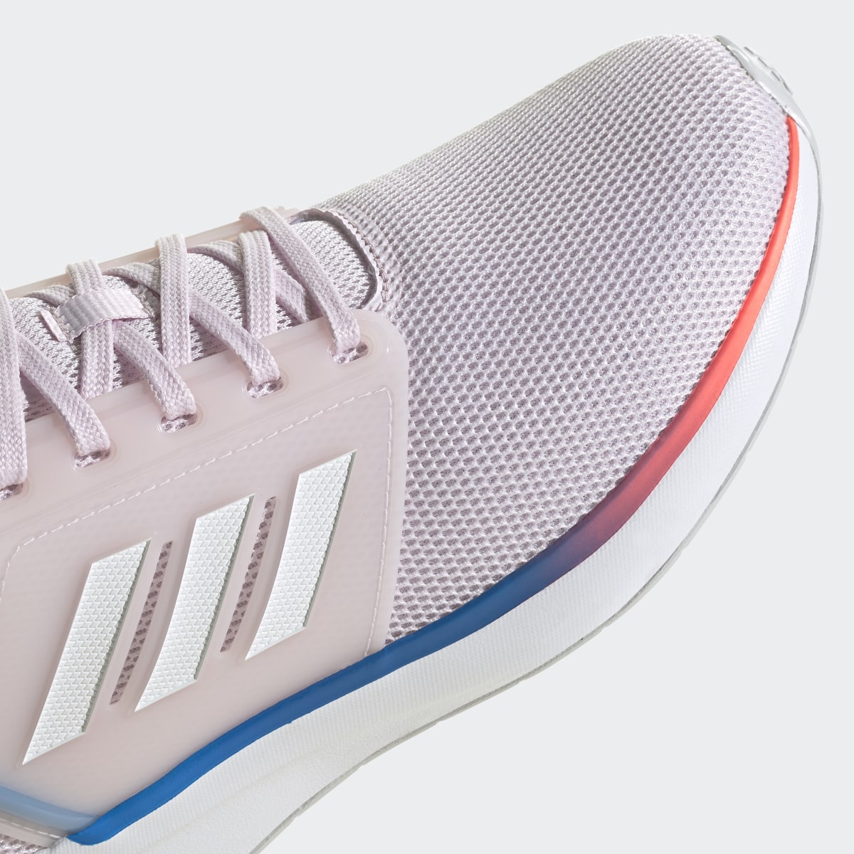 Adidas EQ19 Koşu Ayakkabısı. 8
