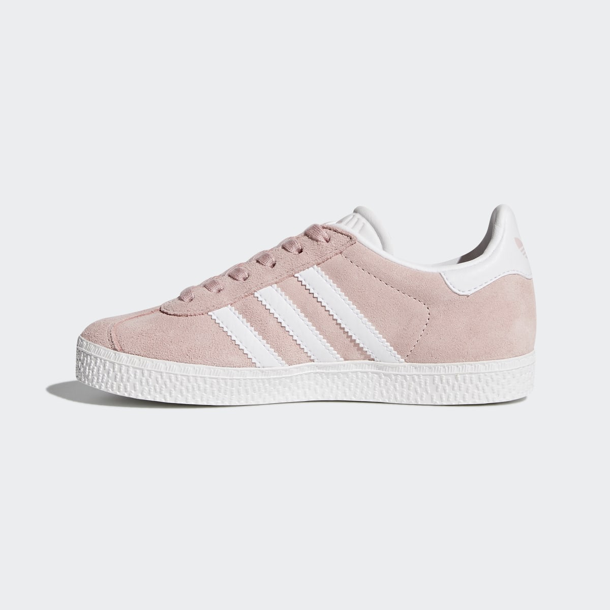 Adidas Buty Gazelle Shoes. 8