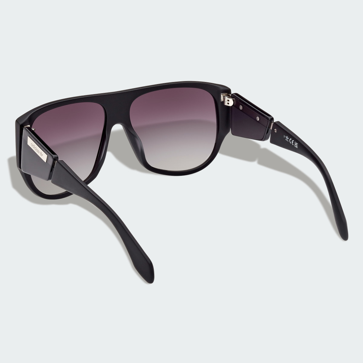 Adidas OR0097 Originals Sonnenbrille. 6