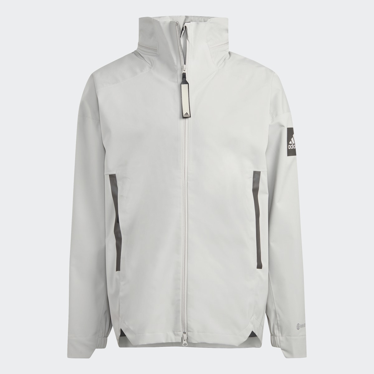 Adidas Chaqueta MYSHELTER RAIN.RDY. 5