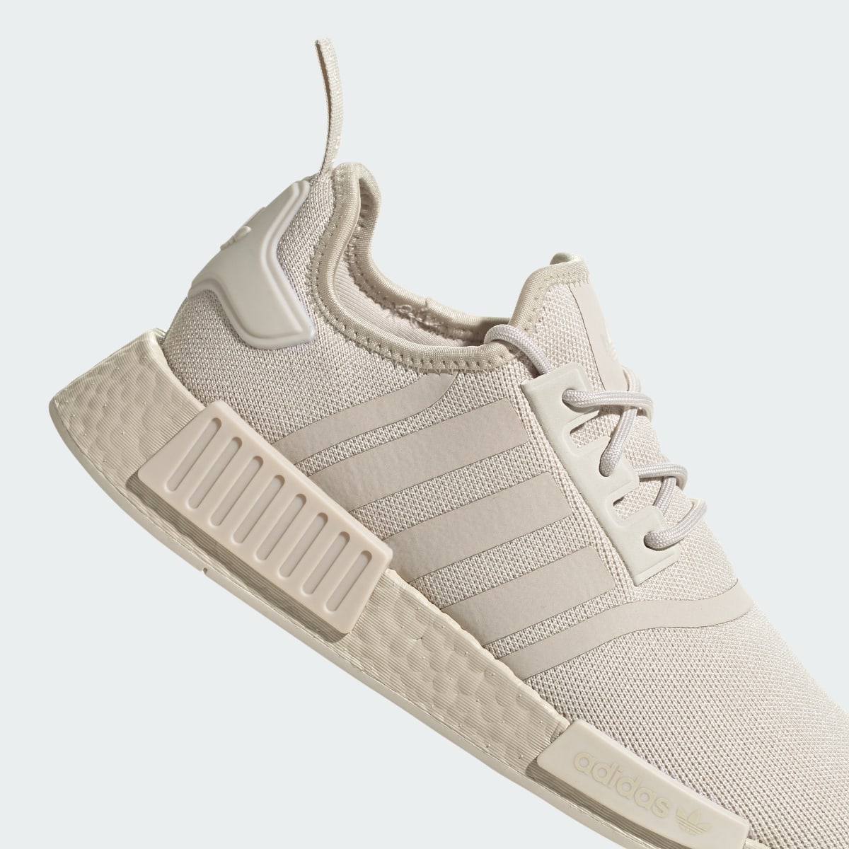 Adidas NMD_R1 Shoes. 9